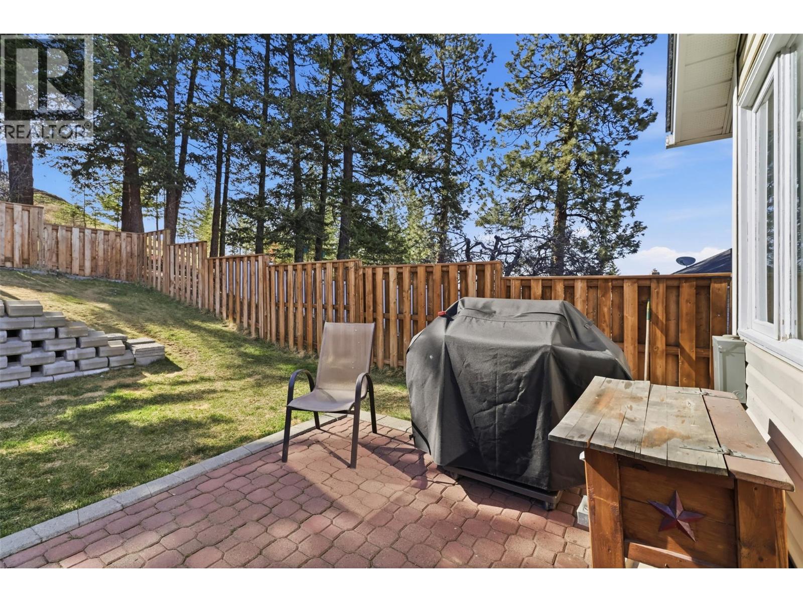 2164 GARYMEDE Drive - 17