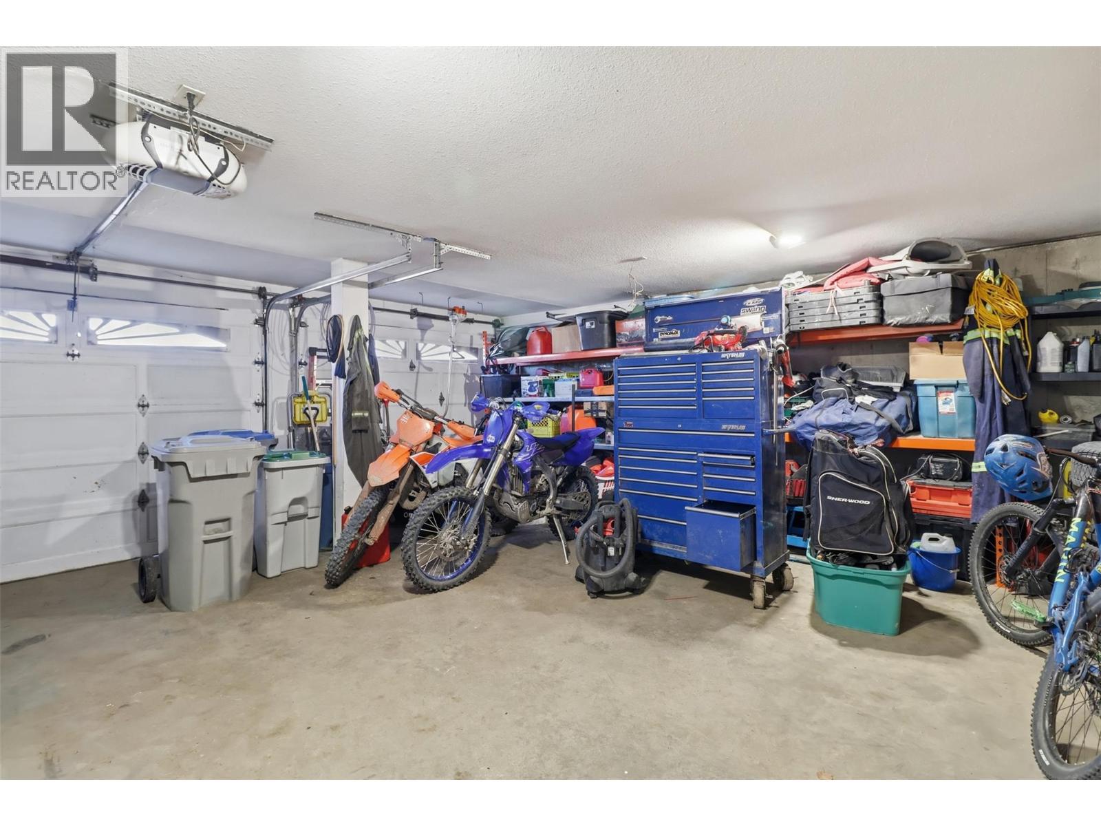 2164 GARYMEDE Drive - 32