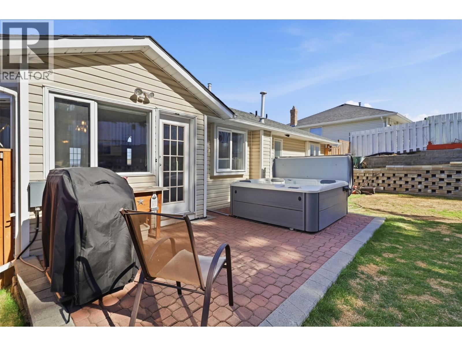 2164 GARYMEDE Drive - 34
