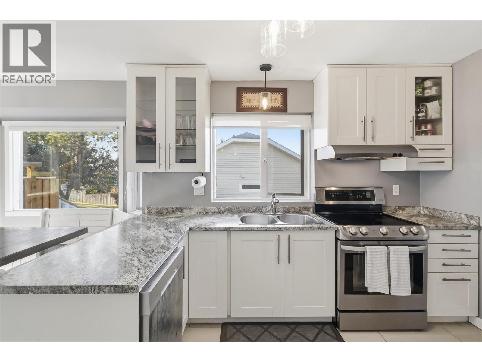 2164 GARYMEDE Drive - 12