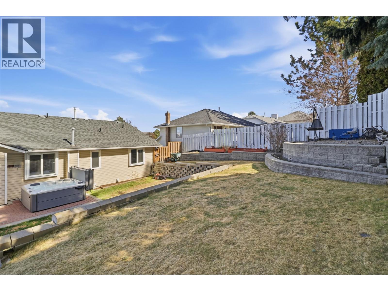 2164 GARYMEDE Drive - 39