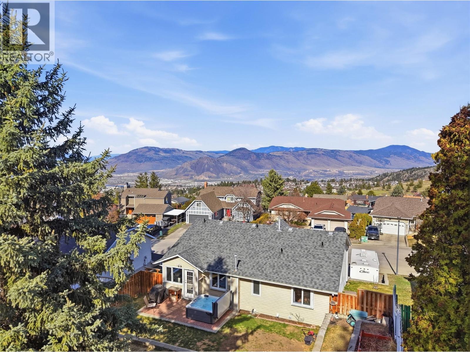 2164 GARYMEDE Drive - 42