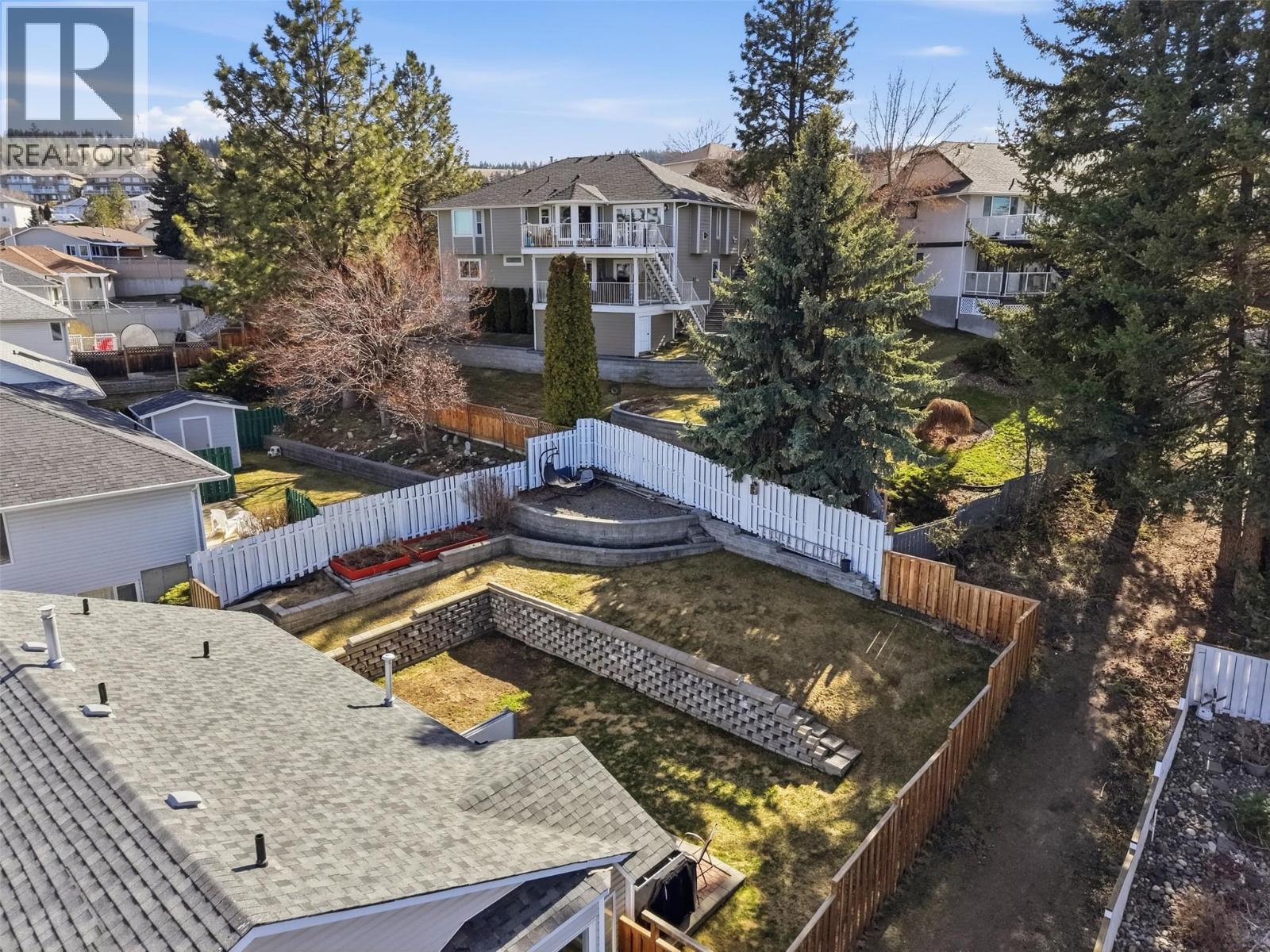2164 GARYMEDE Drive - 43