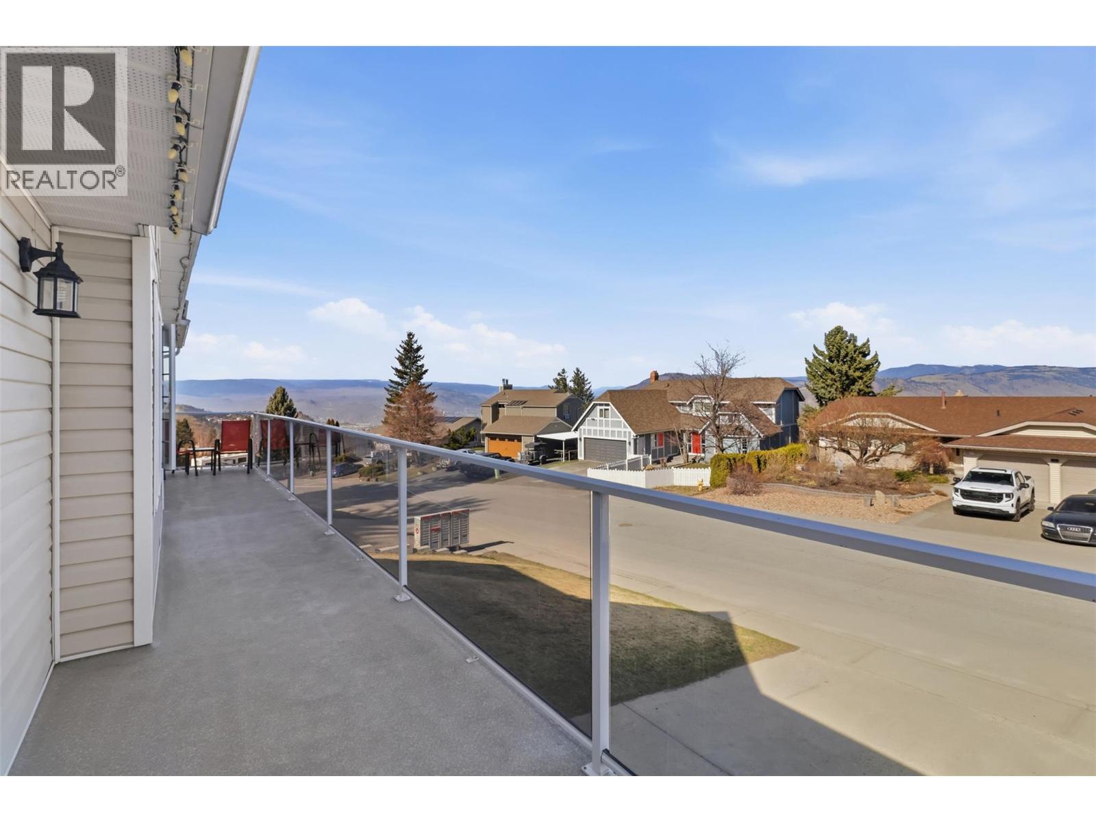 2164 GARYMEDE Drive - 37