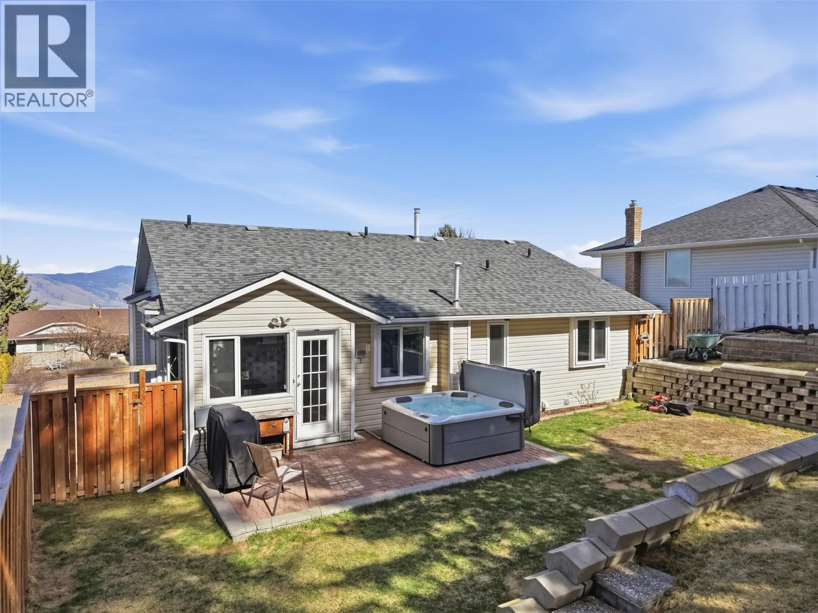 2164 GARYMEDE Drive - 41
