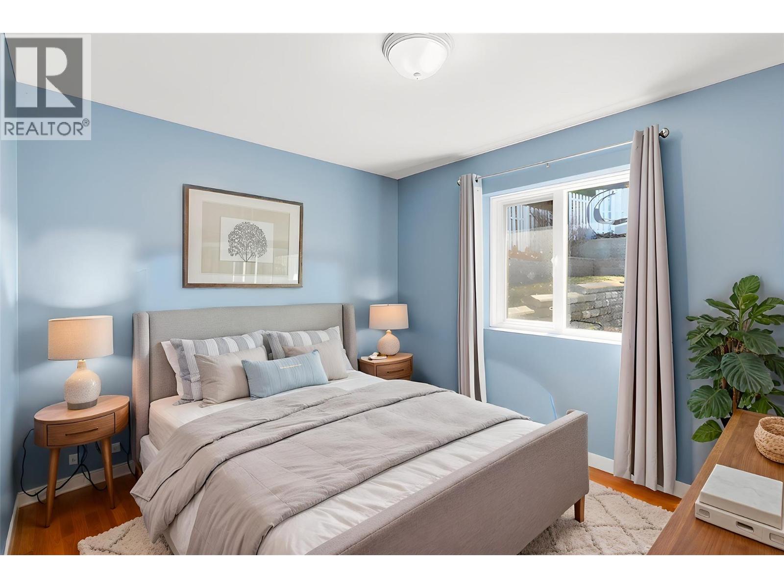 2164 GARYMEDE Drive - 22