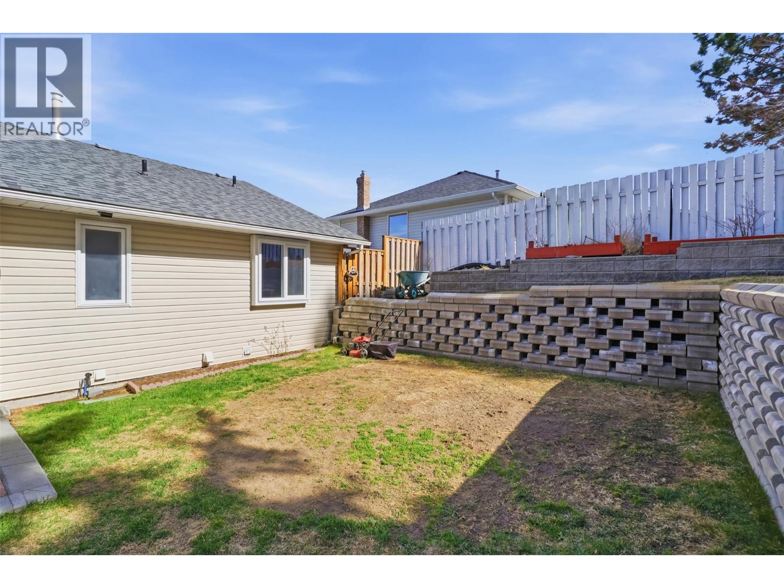 2164 GARYMEDE Drive - 40