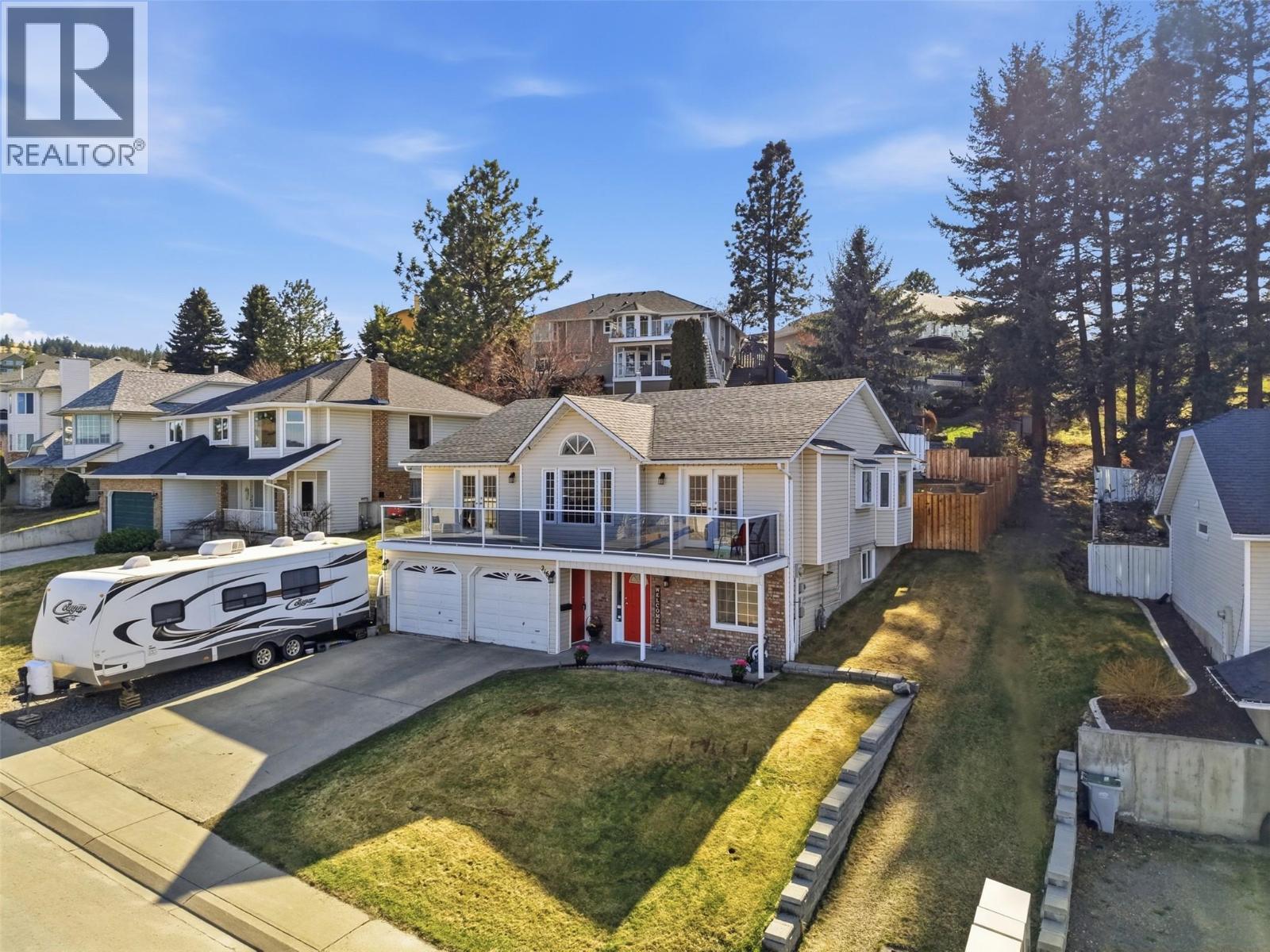 2164 GARYMEDE Drive - Image 2