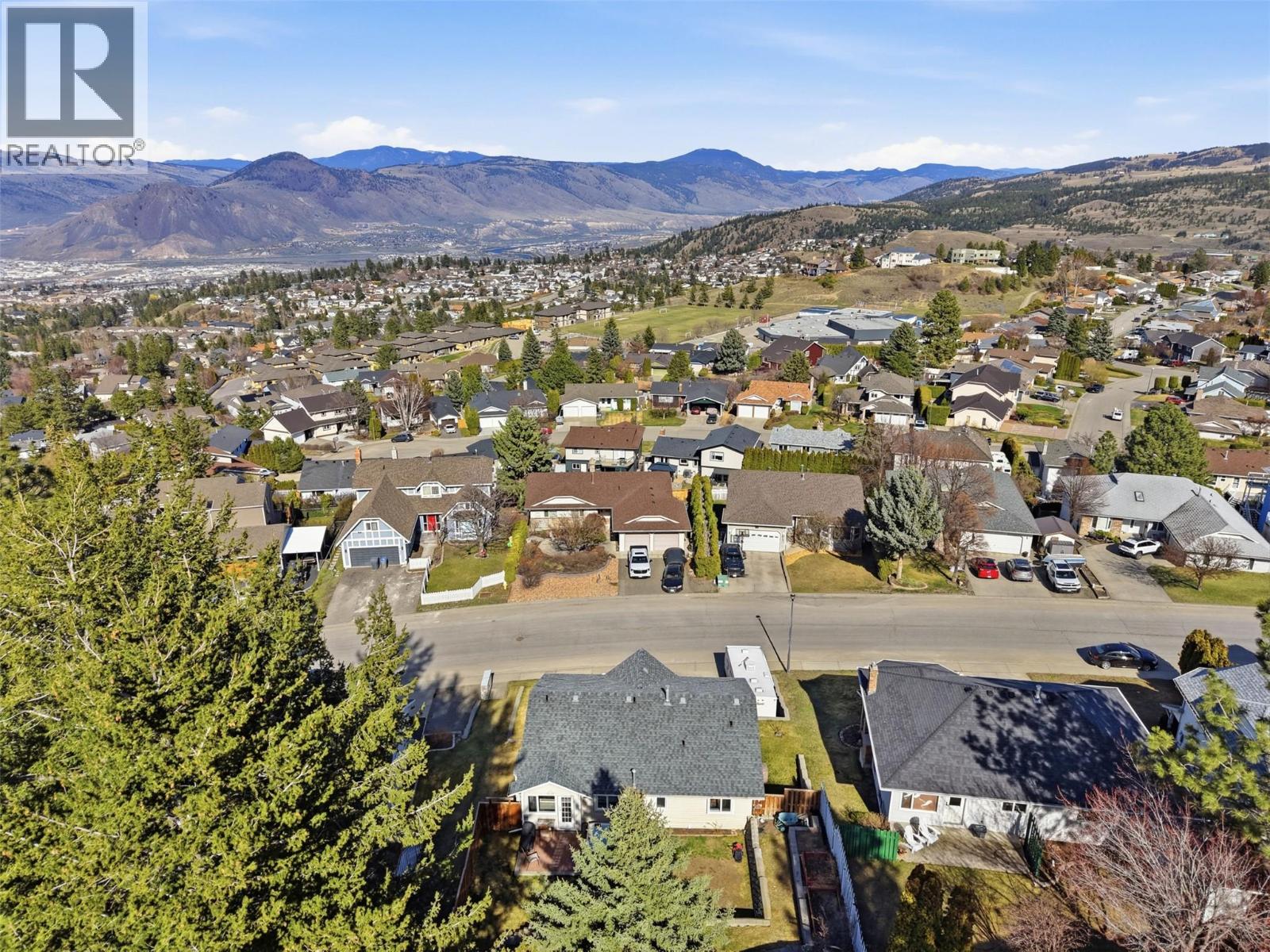 2164 GARYMEDE Drive - 46