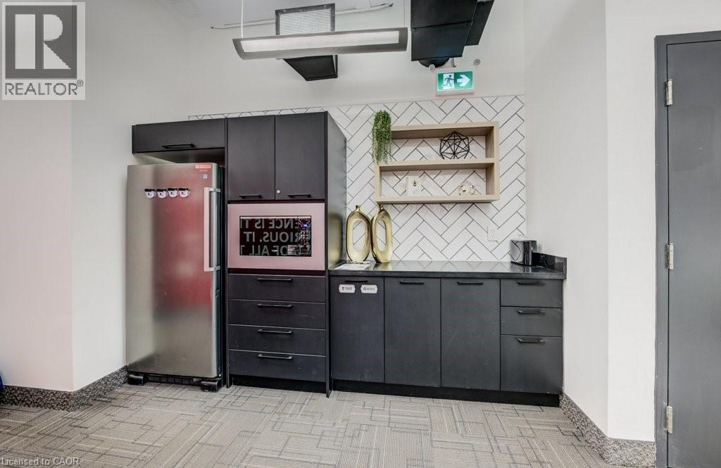72 VICTORIA Street S Unit# 300, Kitchener, Ontario, N2G4Y9 — Photo 46
