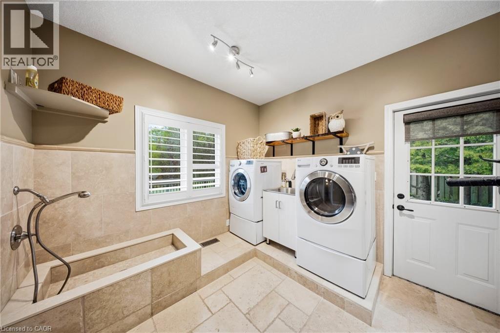 1 MCDONALD Place, Glen Morris, Ontario, N0B1W0 — Photo 24