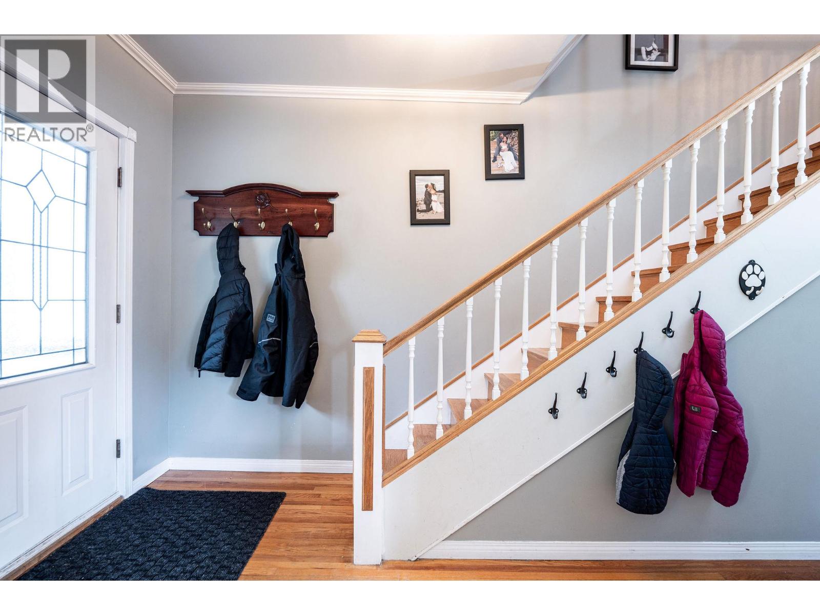 403 Fifth Street E, Revelstoke