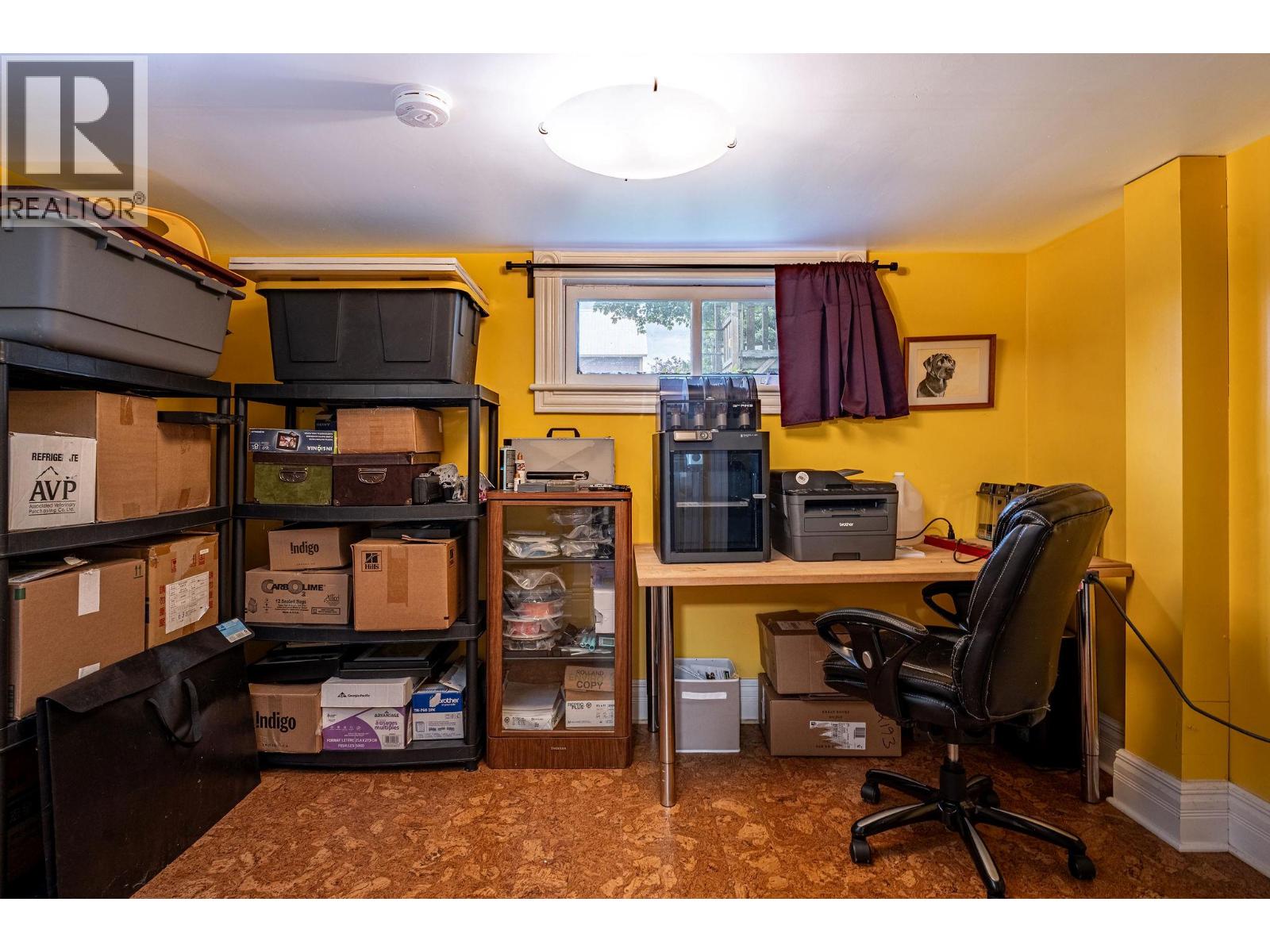 403 Fifth Street E, Revelstoke