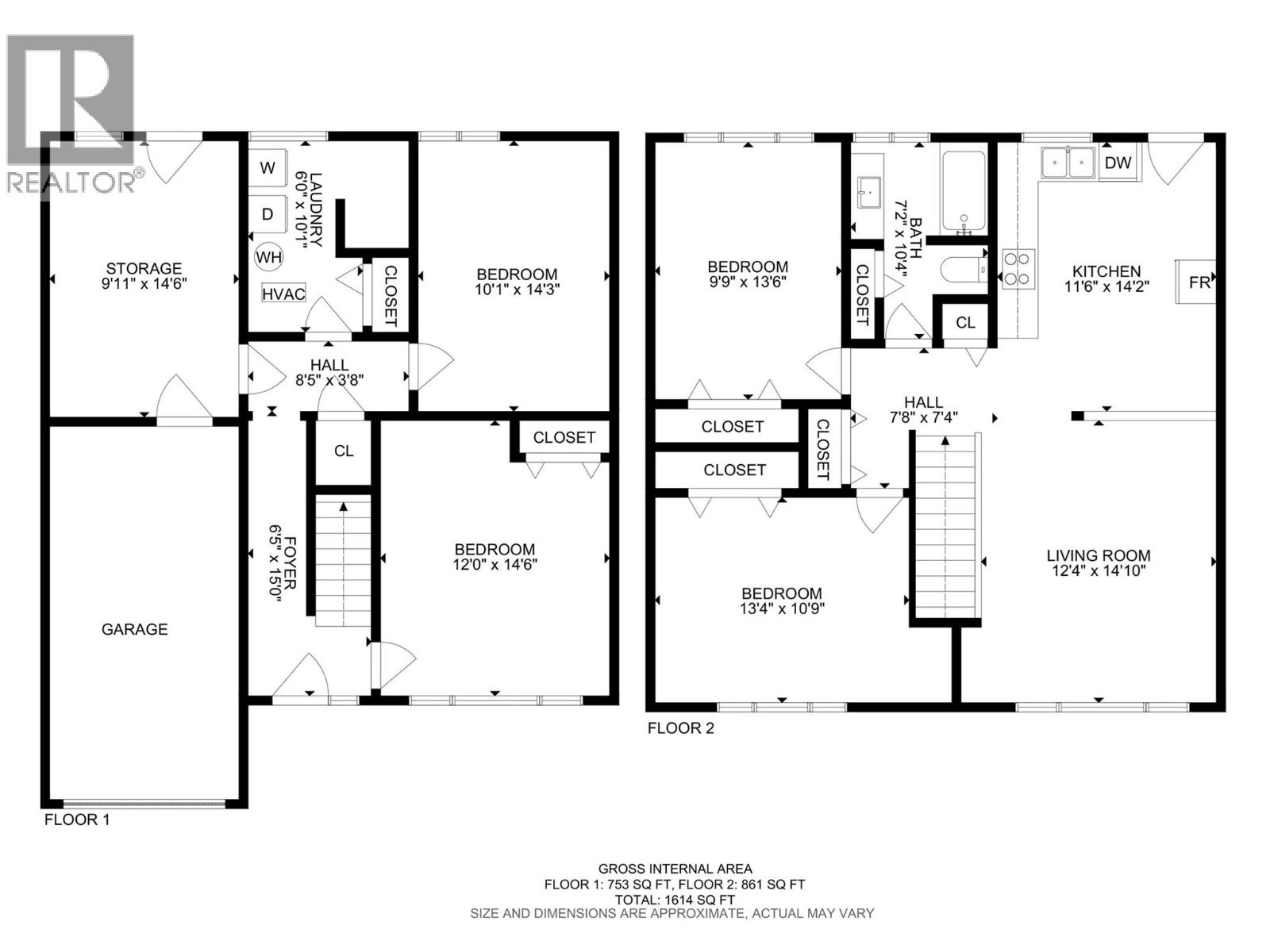 #17 800 Valhalla Drive - 24