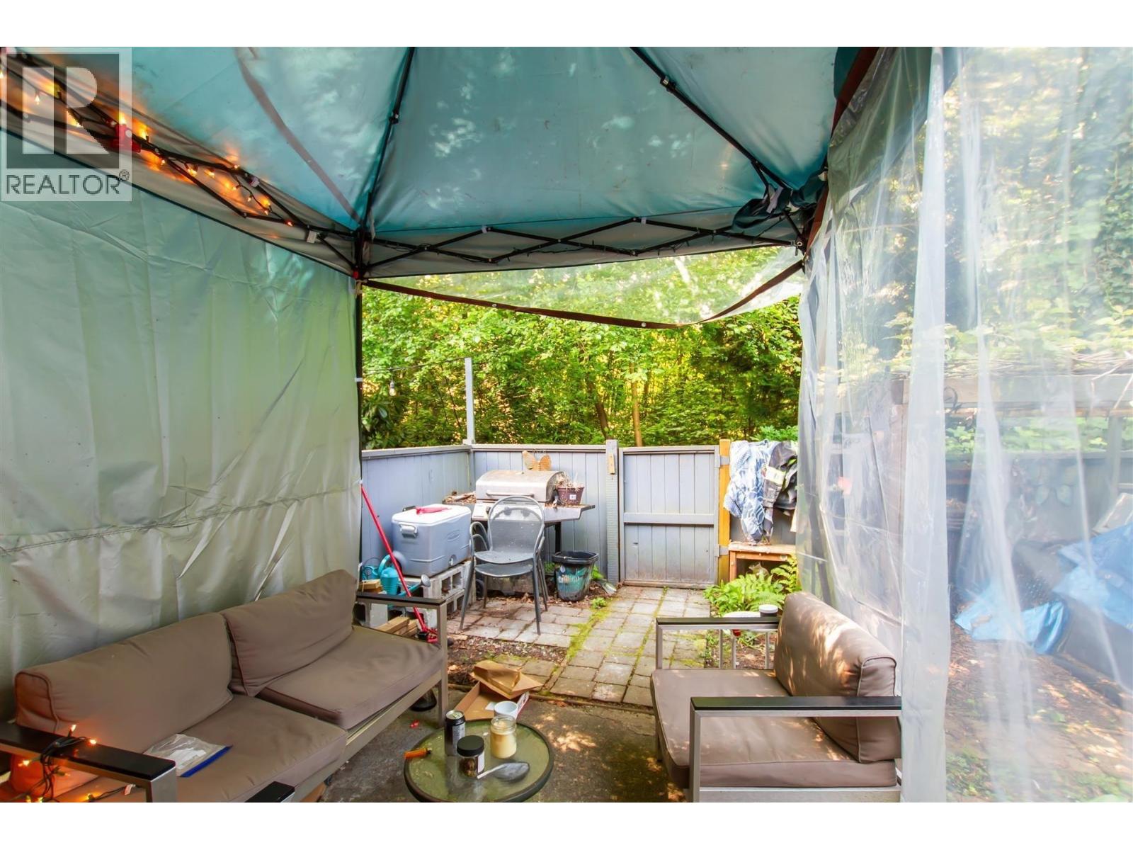 2676 TRETHEWAY DRIVE, Burnaby