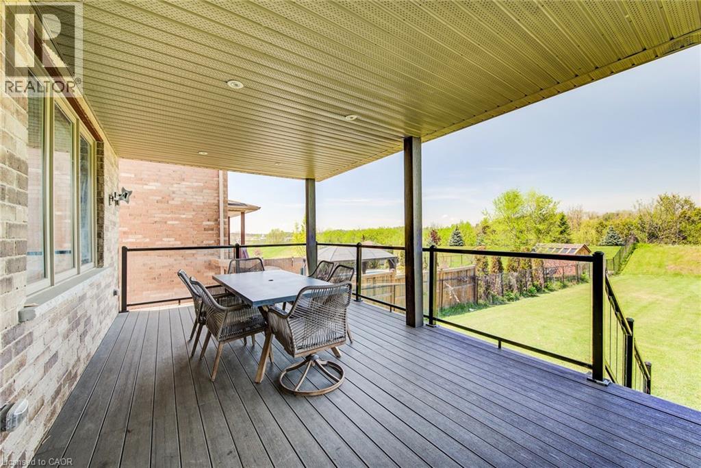 78 DOLMAN Street - 48
