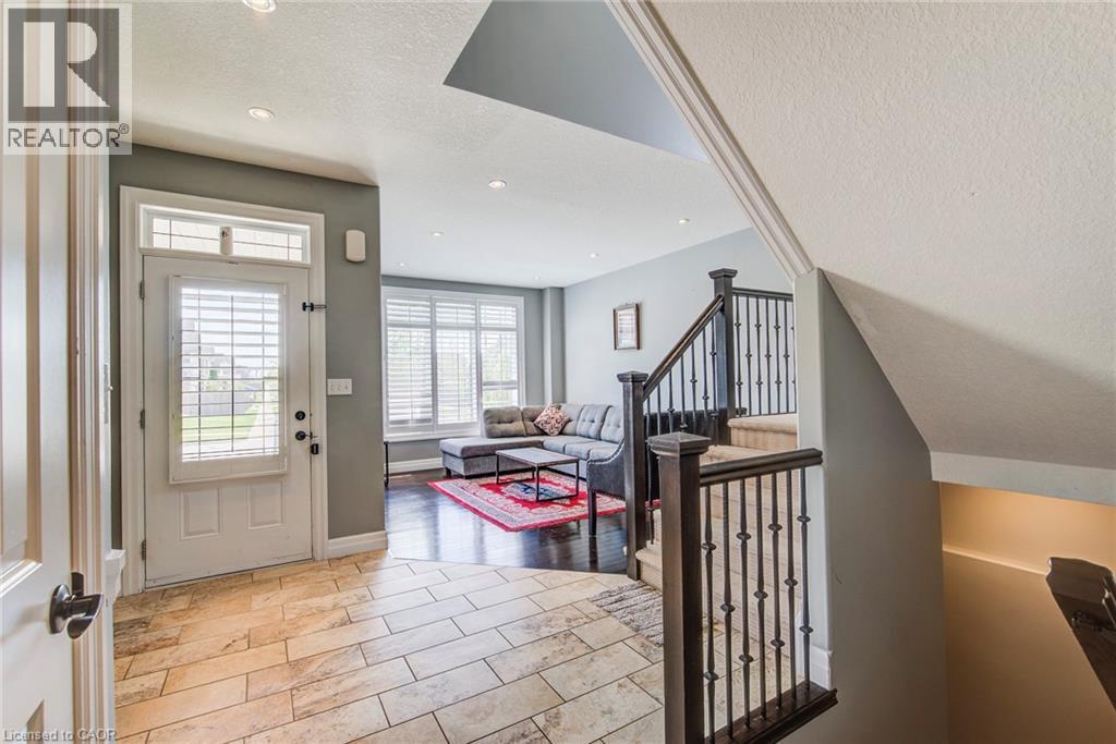 78 DOLMAN Street - 5