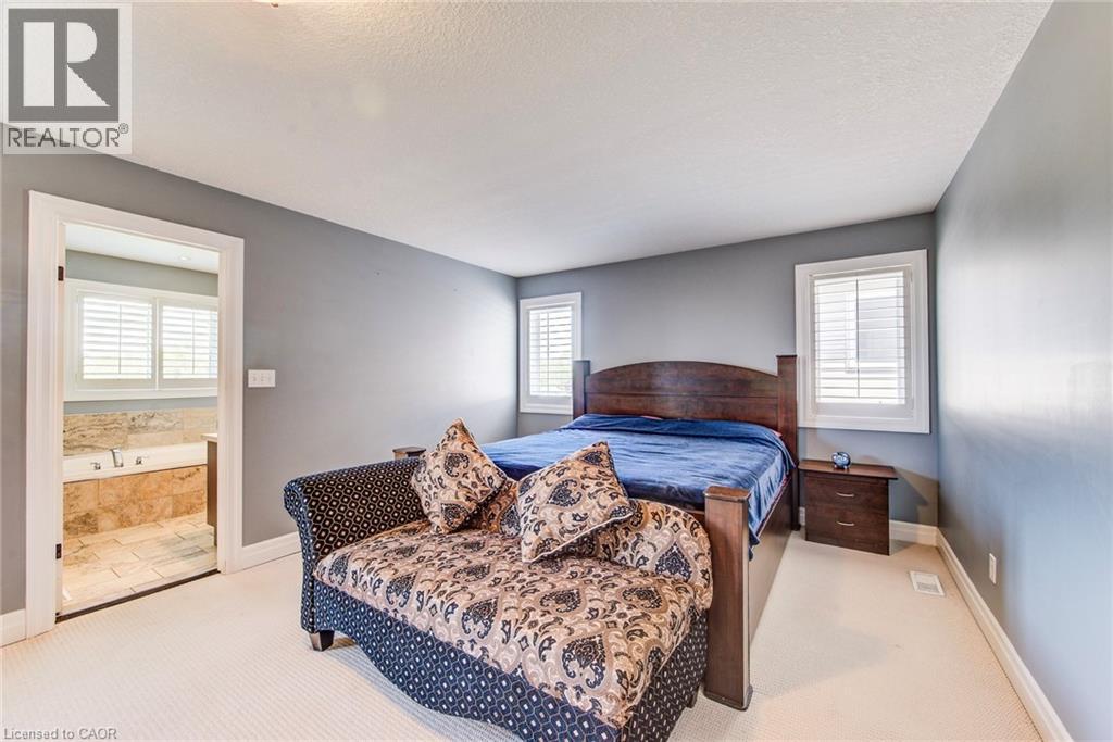 78 DOLMAN Street - 35
