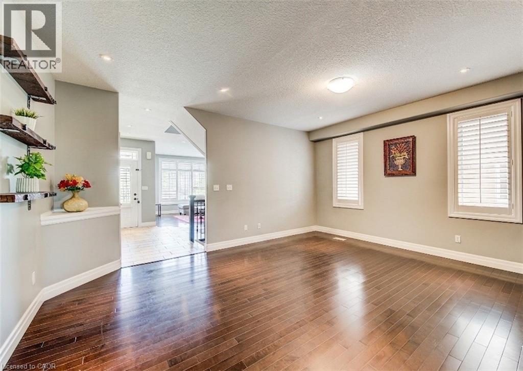 78 DOLMAN Street - 12