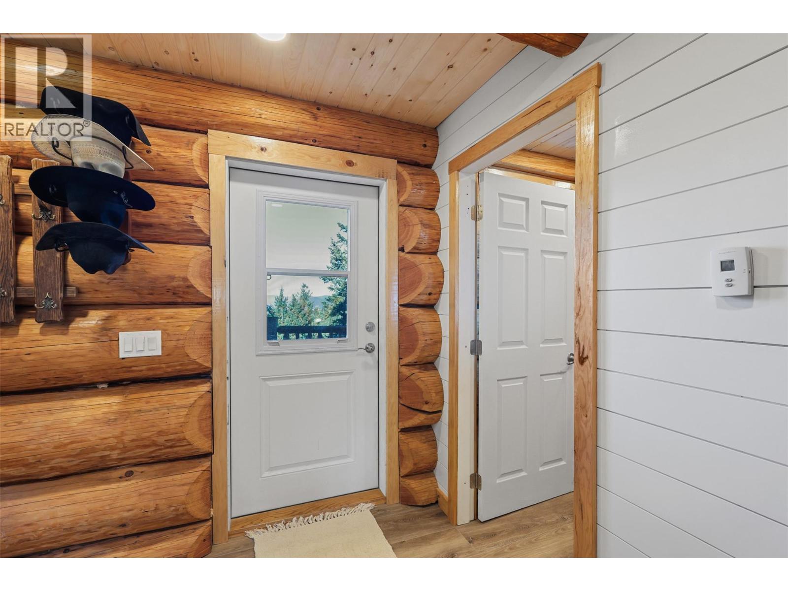 3685 Duck Range Road - 28