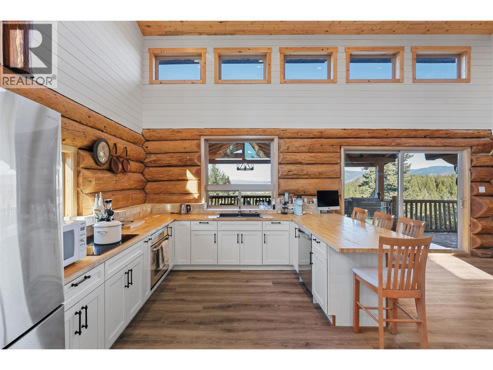 3685 Duck Range Road - 9