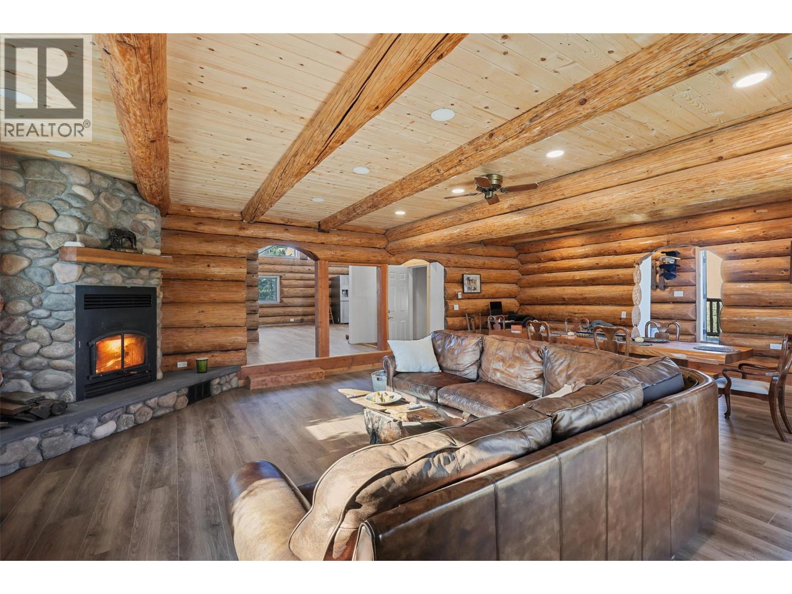 3685 Duck Range Road - 23