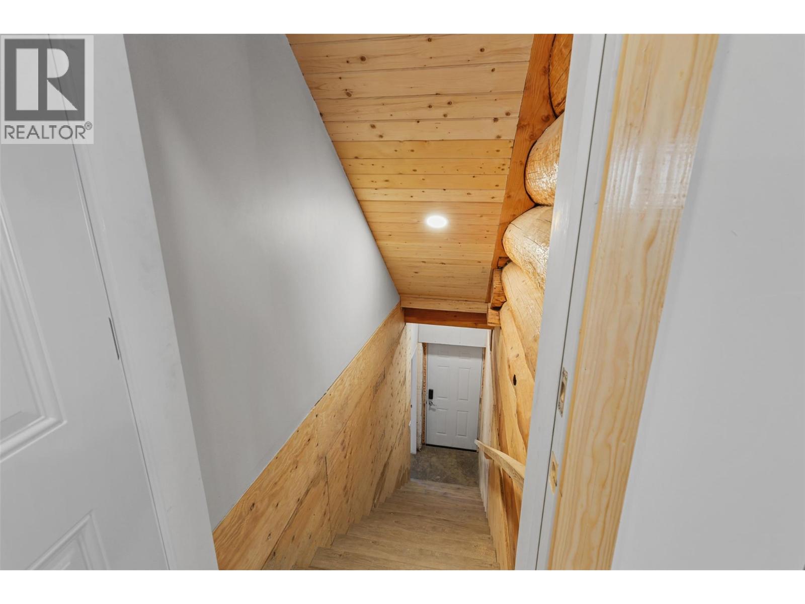 3685 Duck Range Road - 56