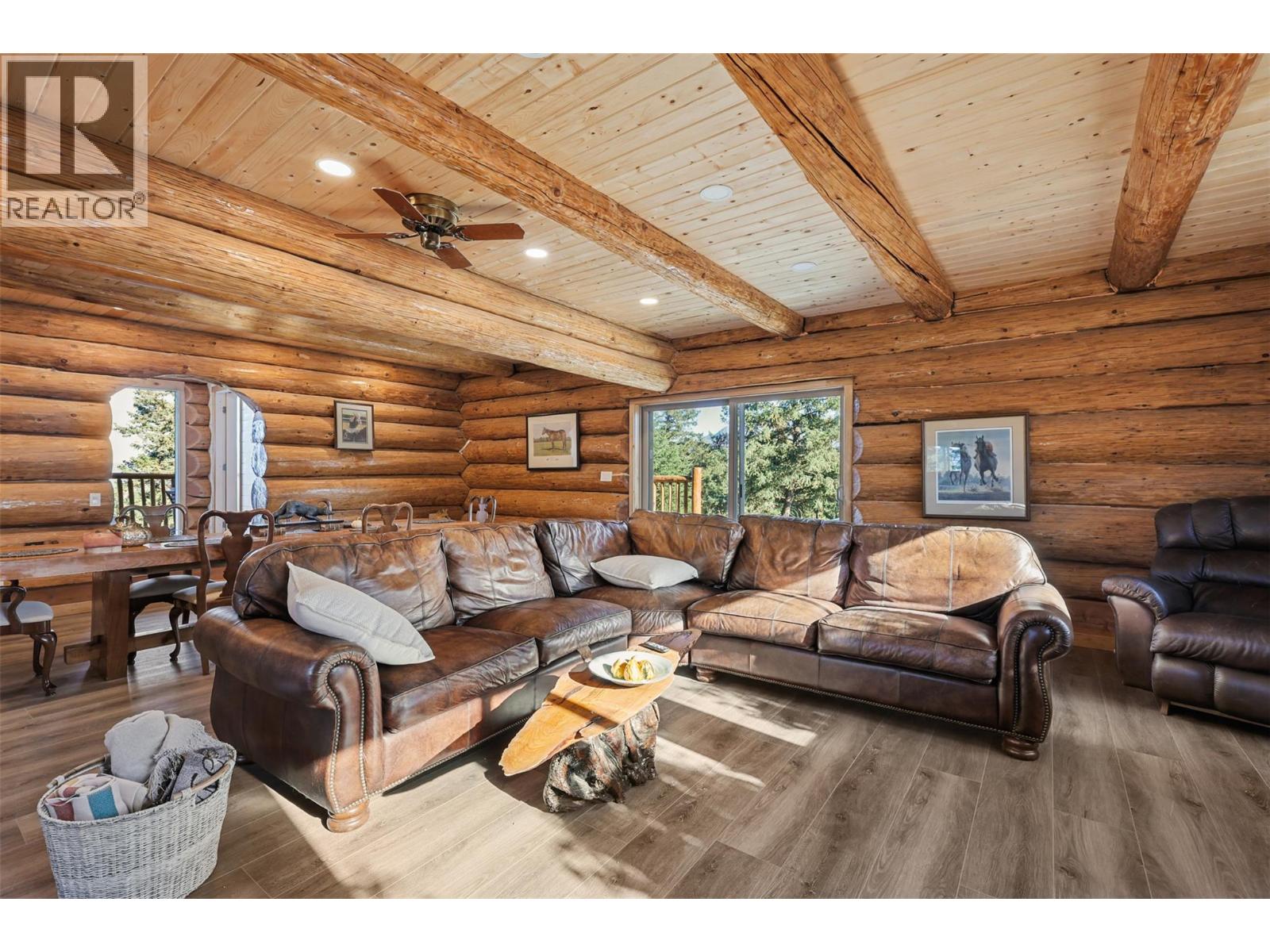 3685 Duck Range Road - 24