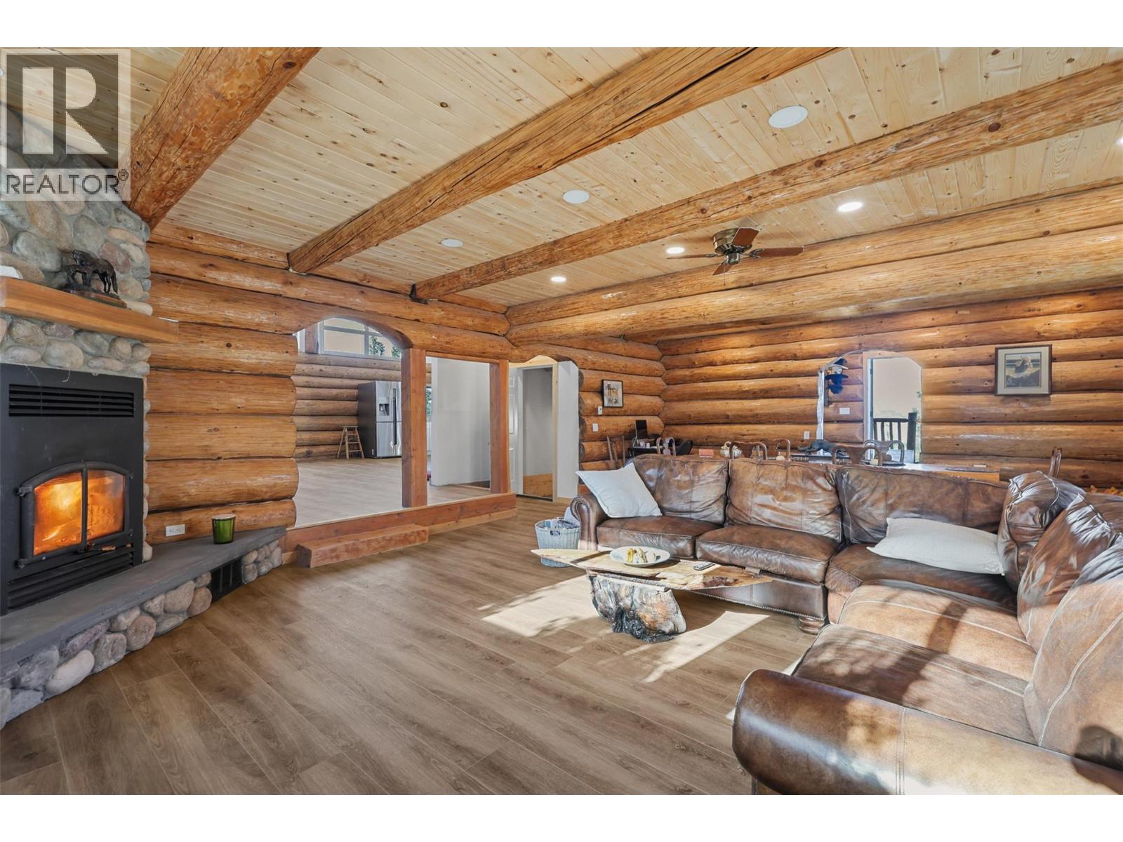 3685 Duck Range Road - 25