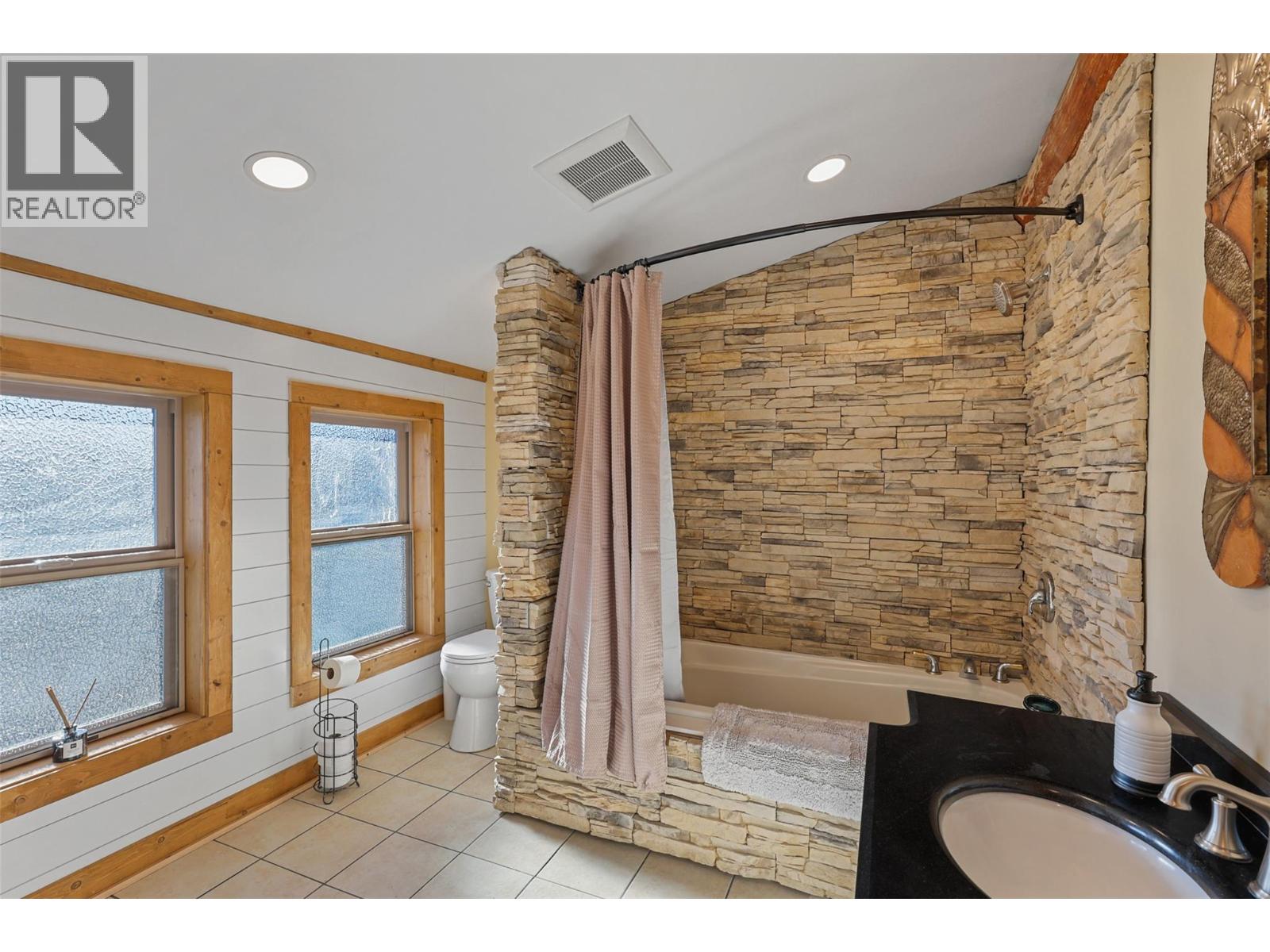 3685 Duck Range Road - 45
