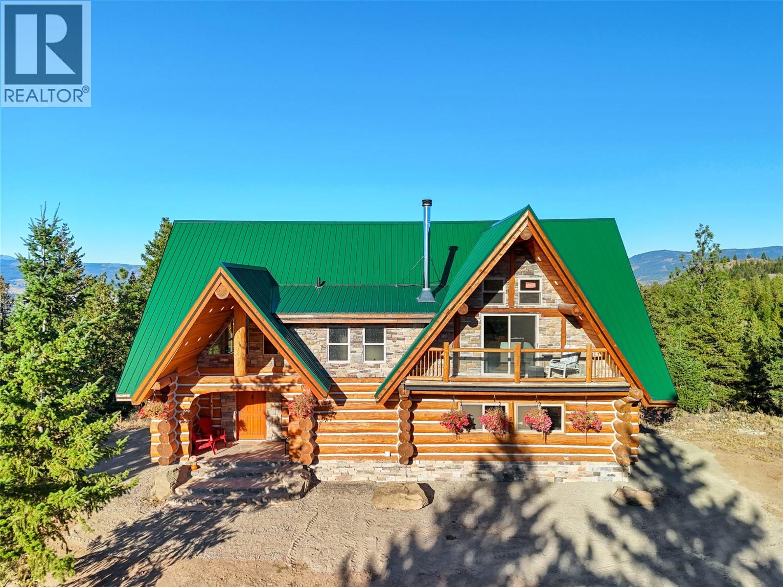 3685 Duck Range Road - Image 3