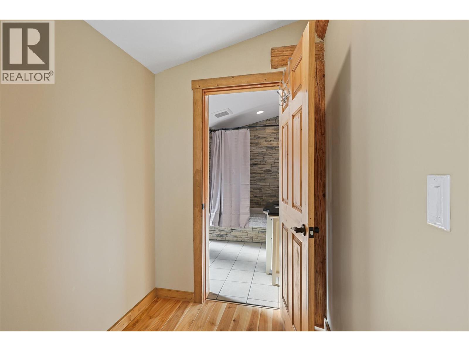 3685 Duck Range Road - 44