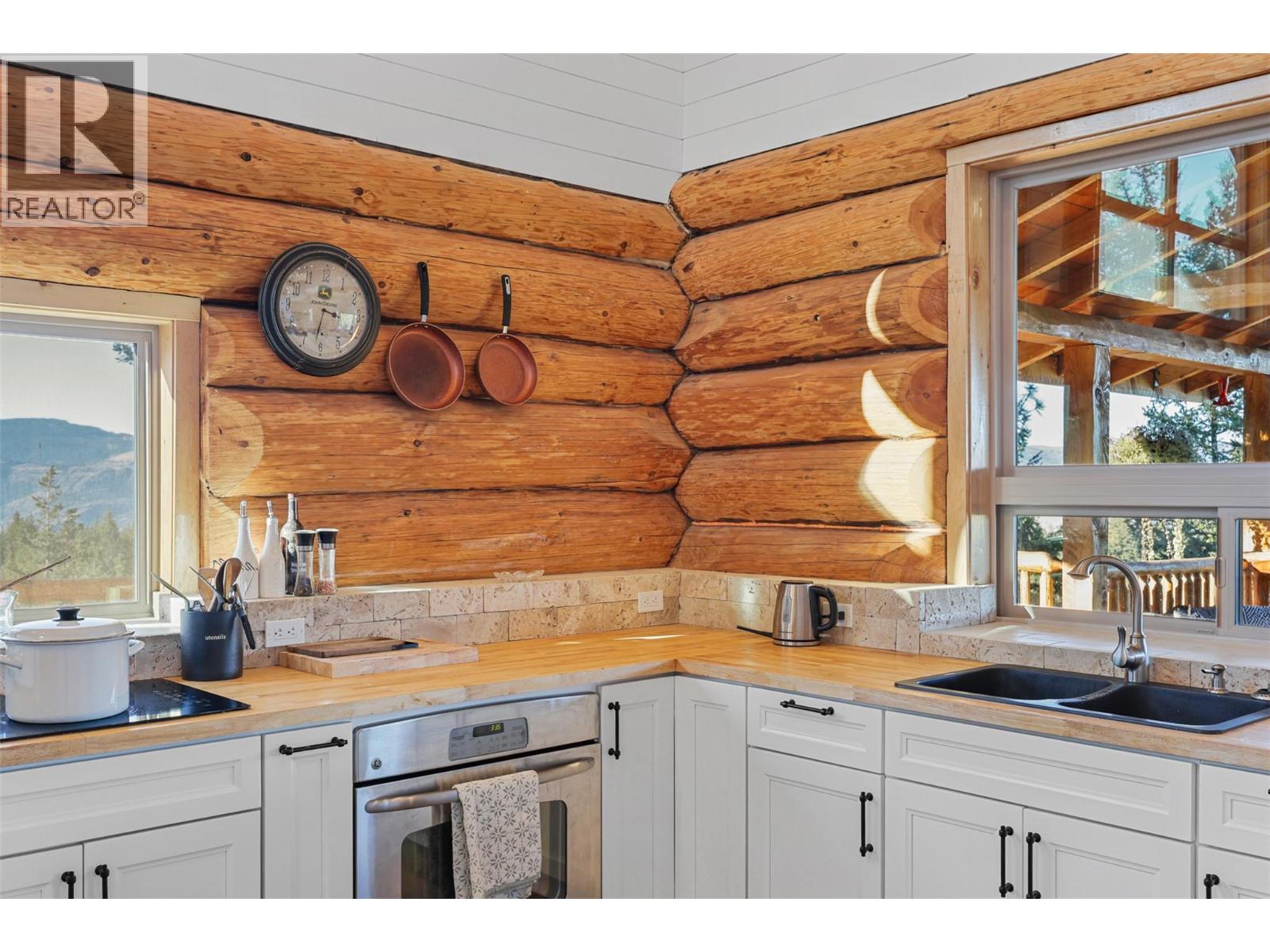 3685 Duck Range Road - 11