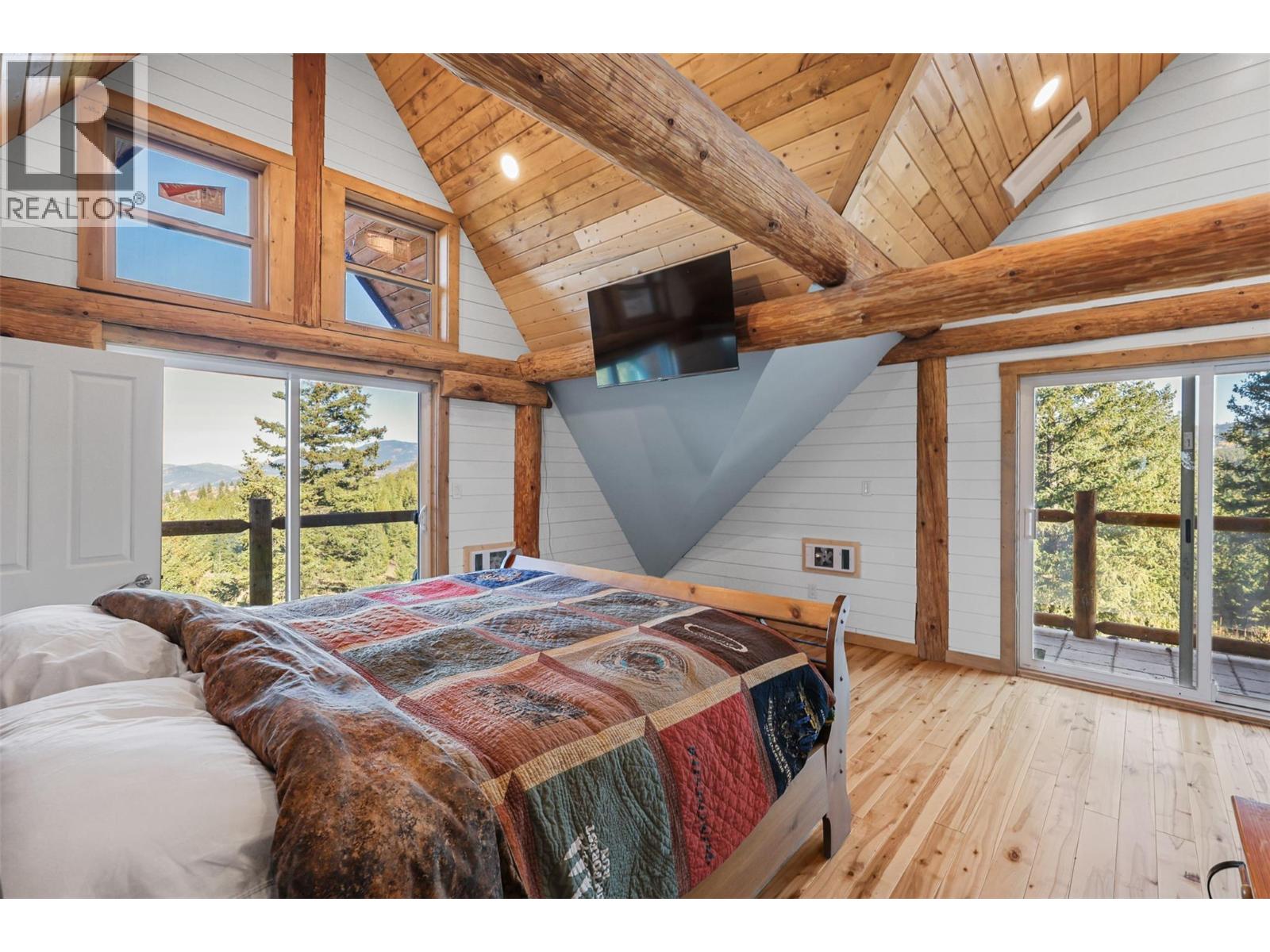 3685 Duck Range Road - 51