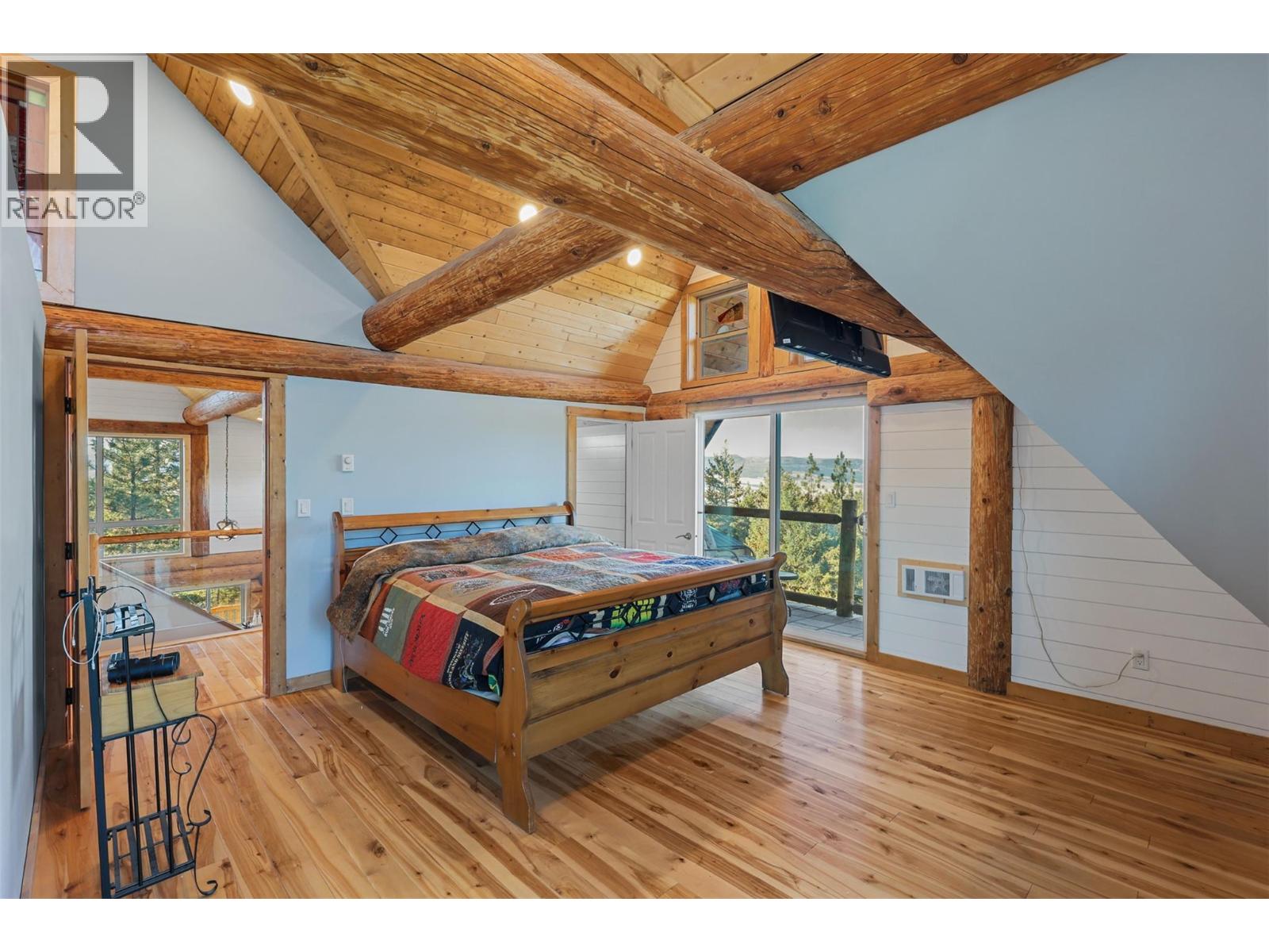 3685 Duck Range Road - 52