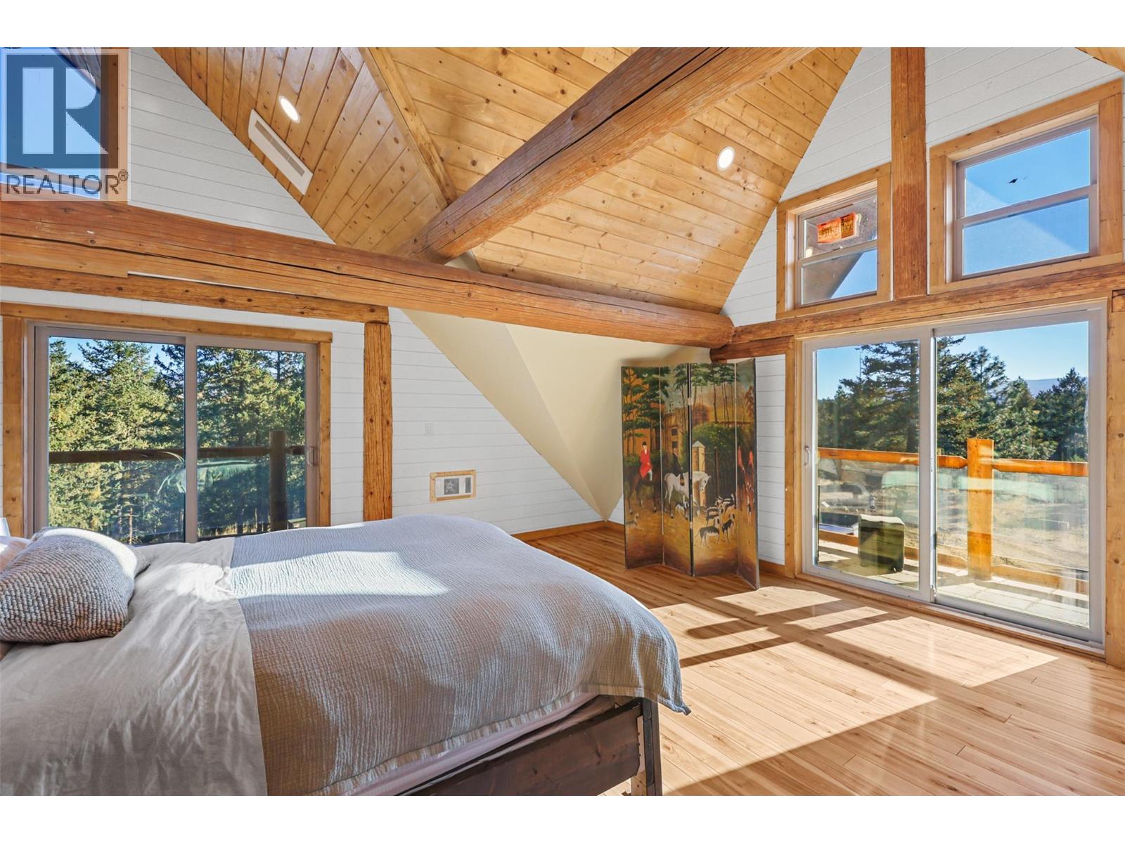 3685 Duck Range Road - 41