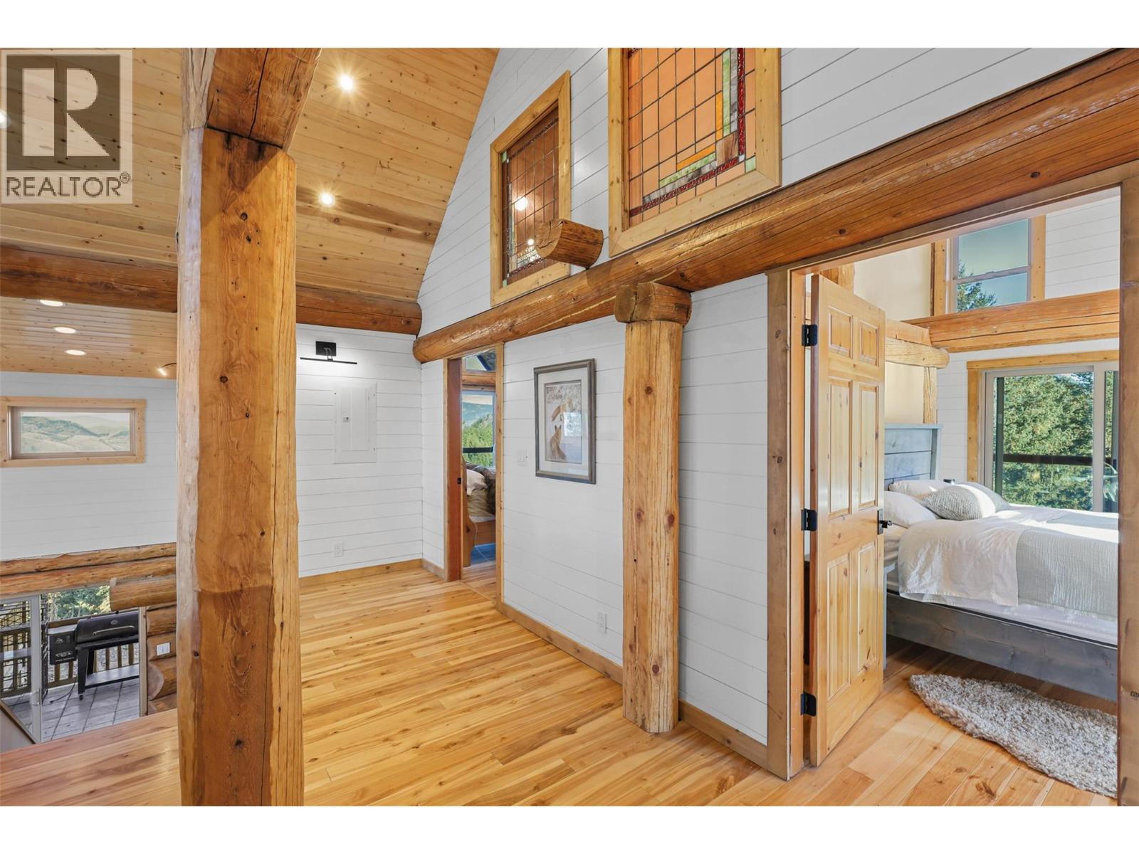 3685 Duck Range Road - 40