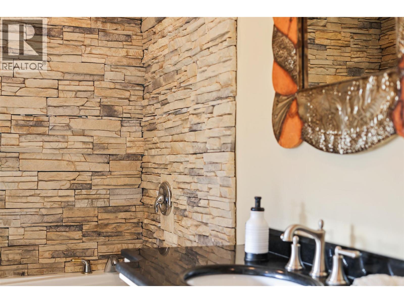 3685 Duck Range Road - 47