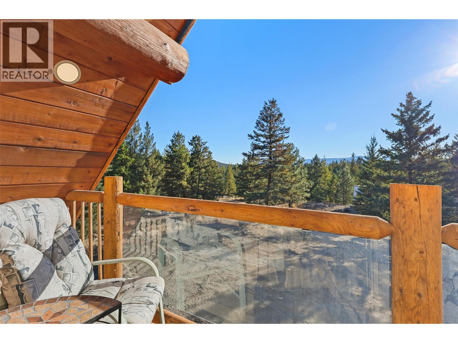 3685 Duck Range Road - 50