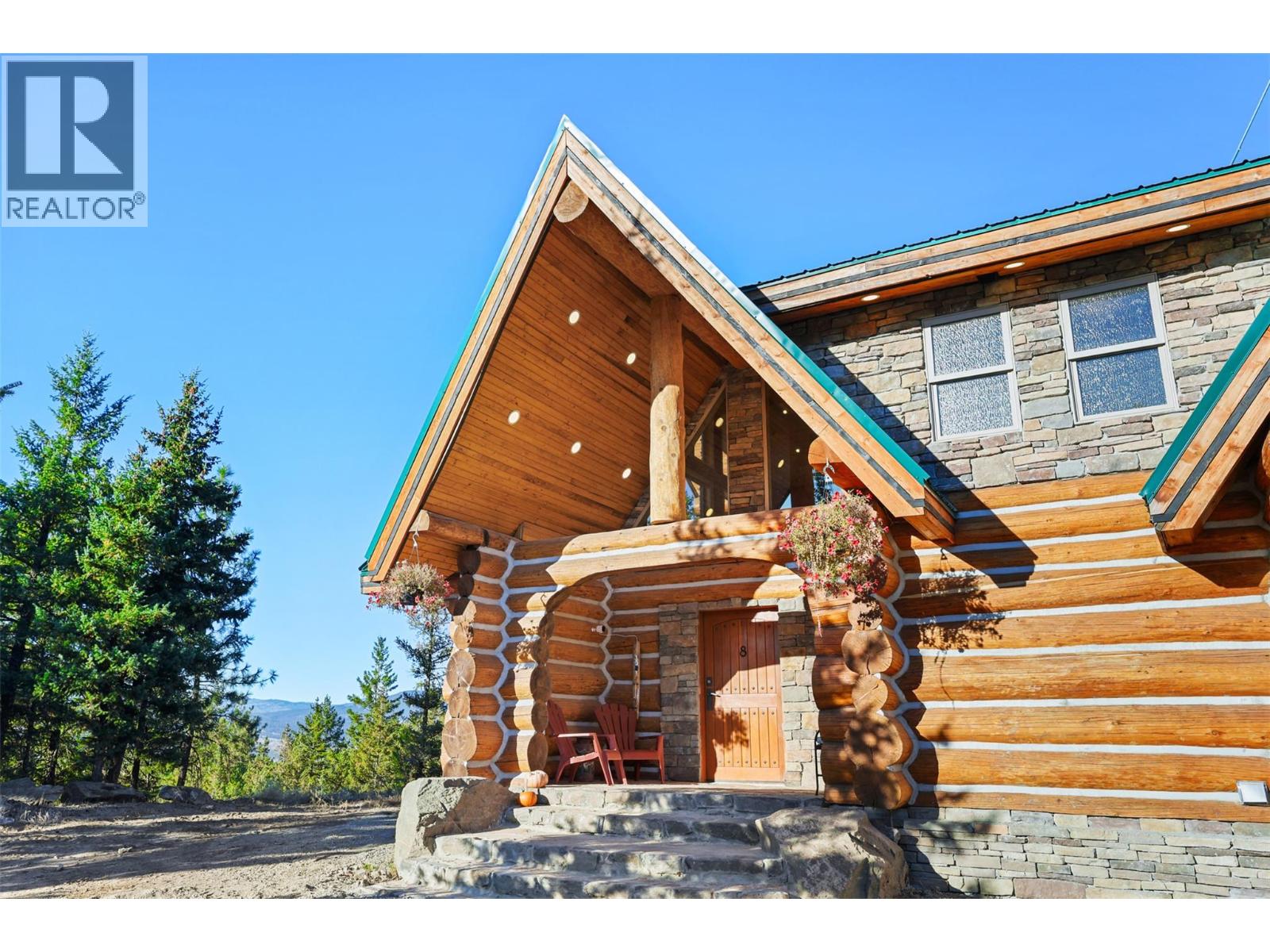 3685 Duck Range Road - 5