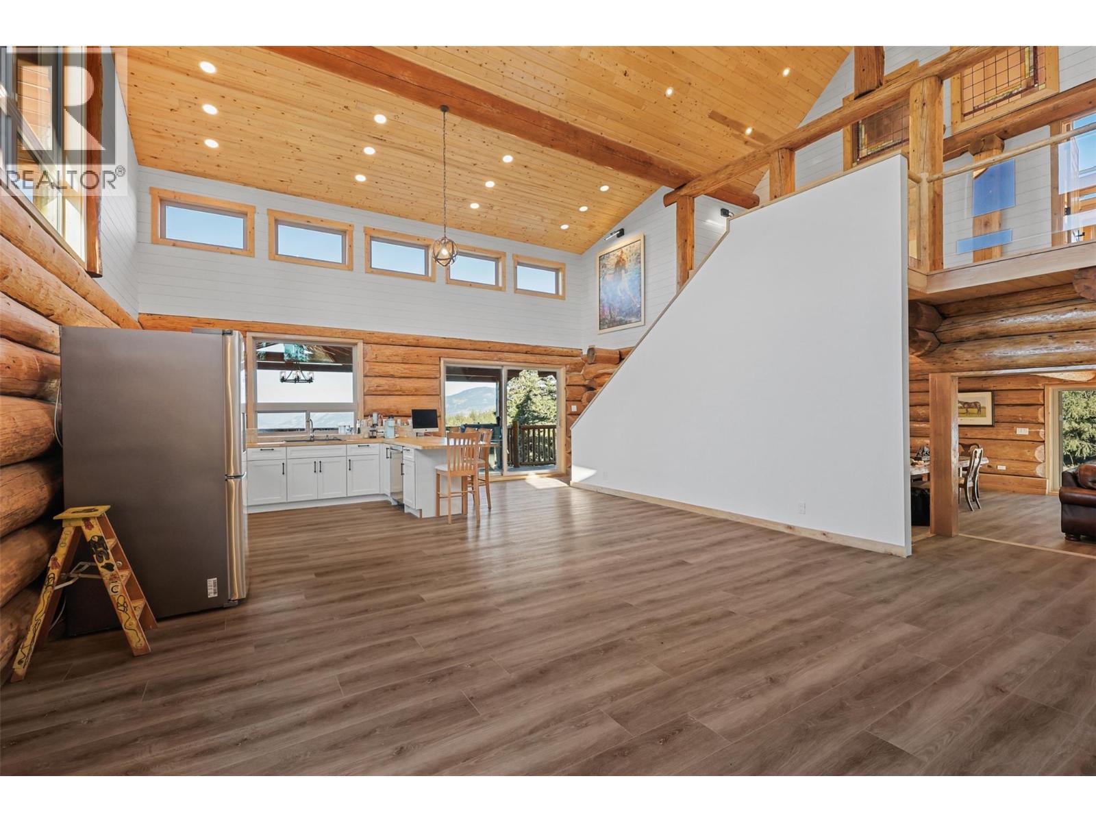 3685 Duck Range Road - 7