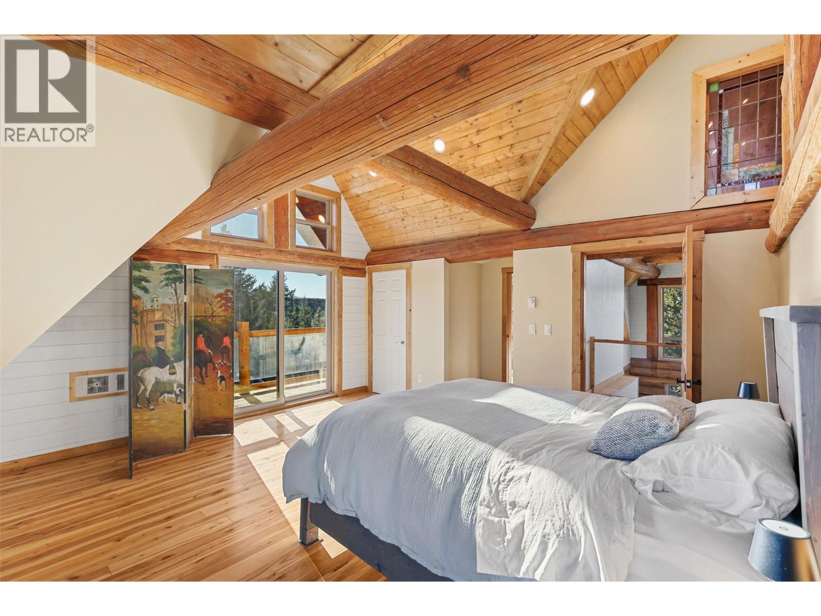 3685 Duck Range Road - 43