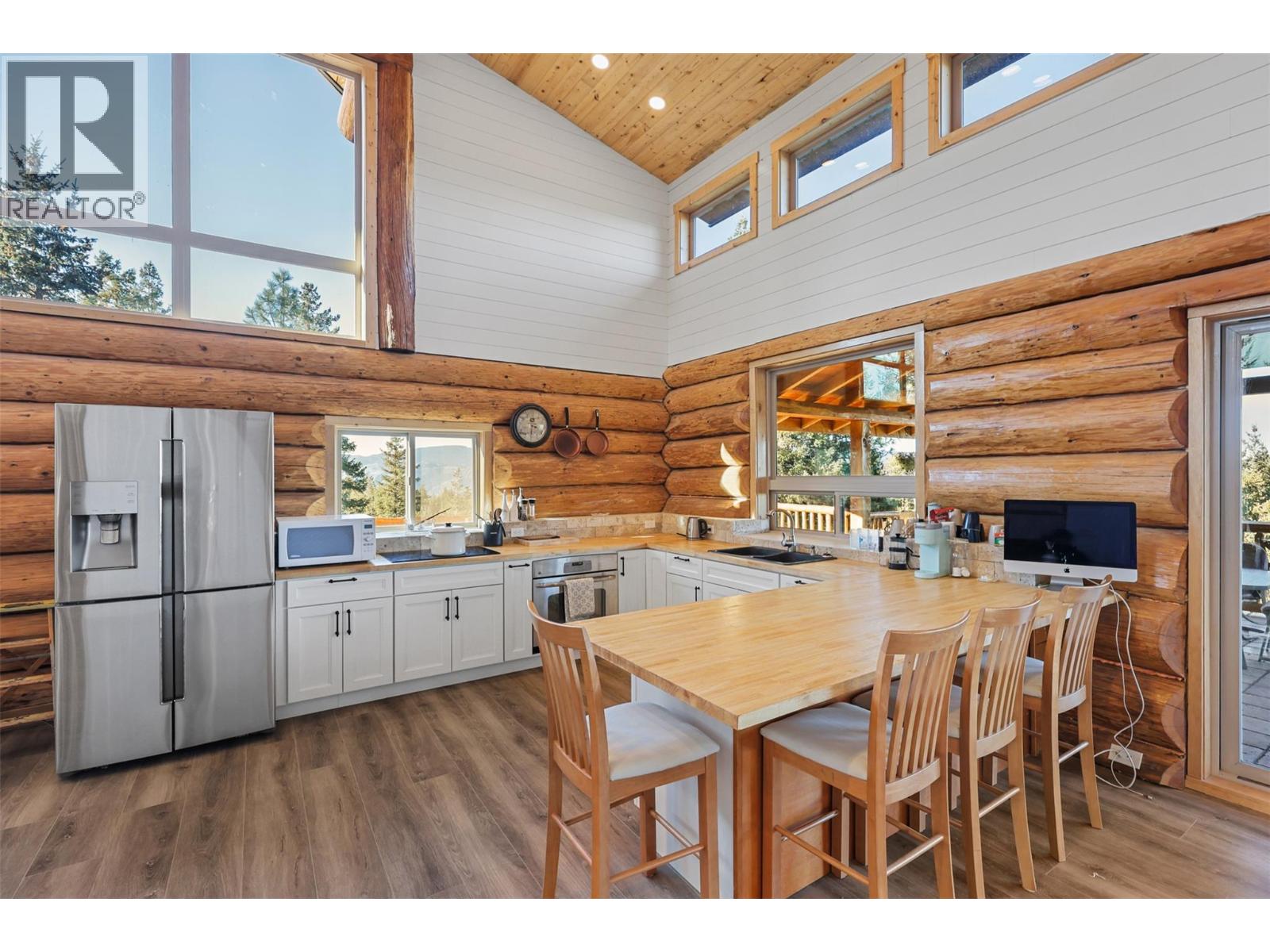 3685 Duck Range Road - 10