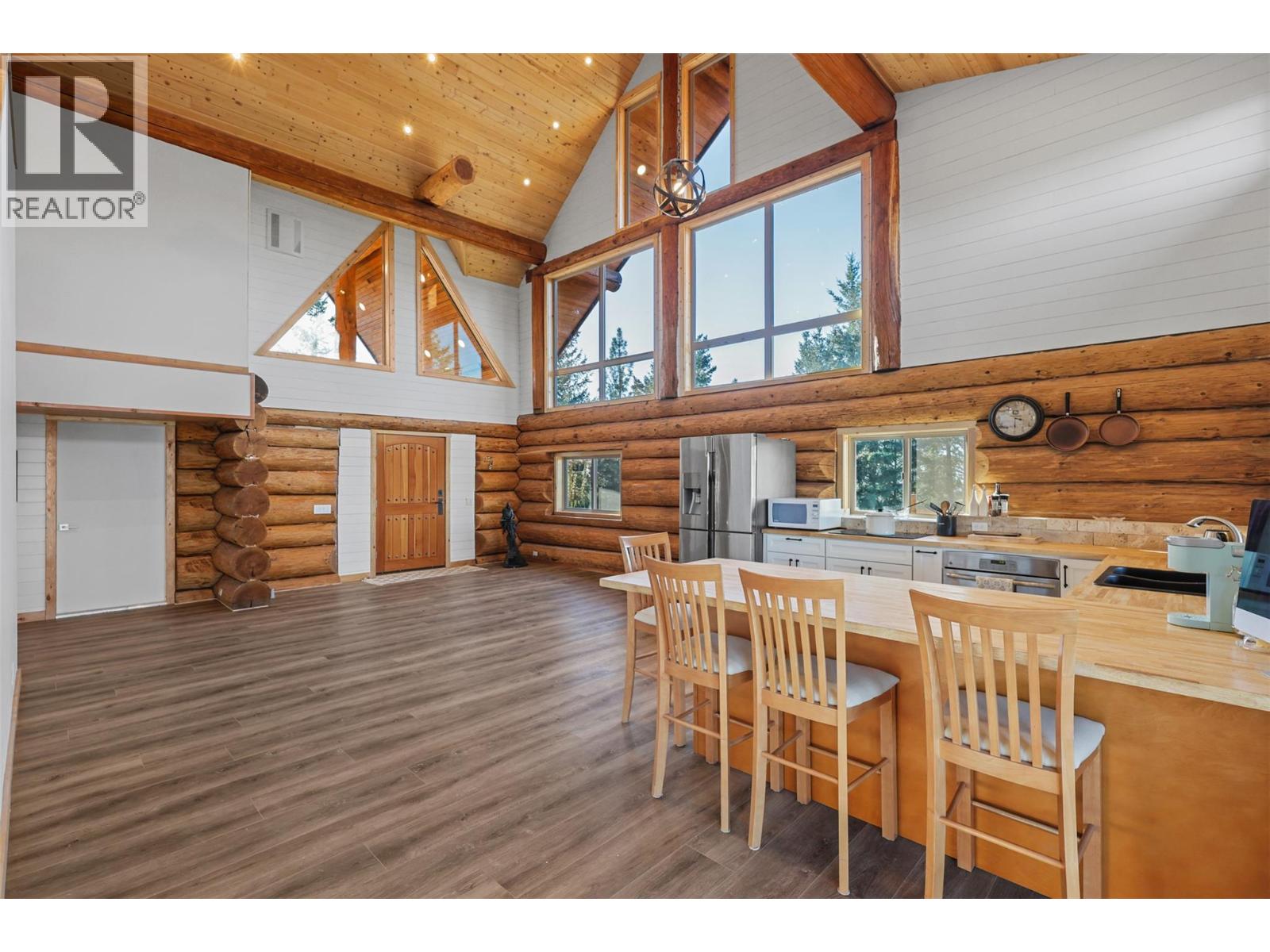 3685 Duck Range Road - 19