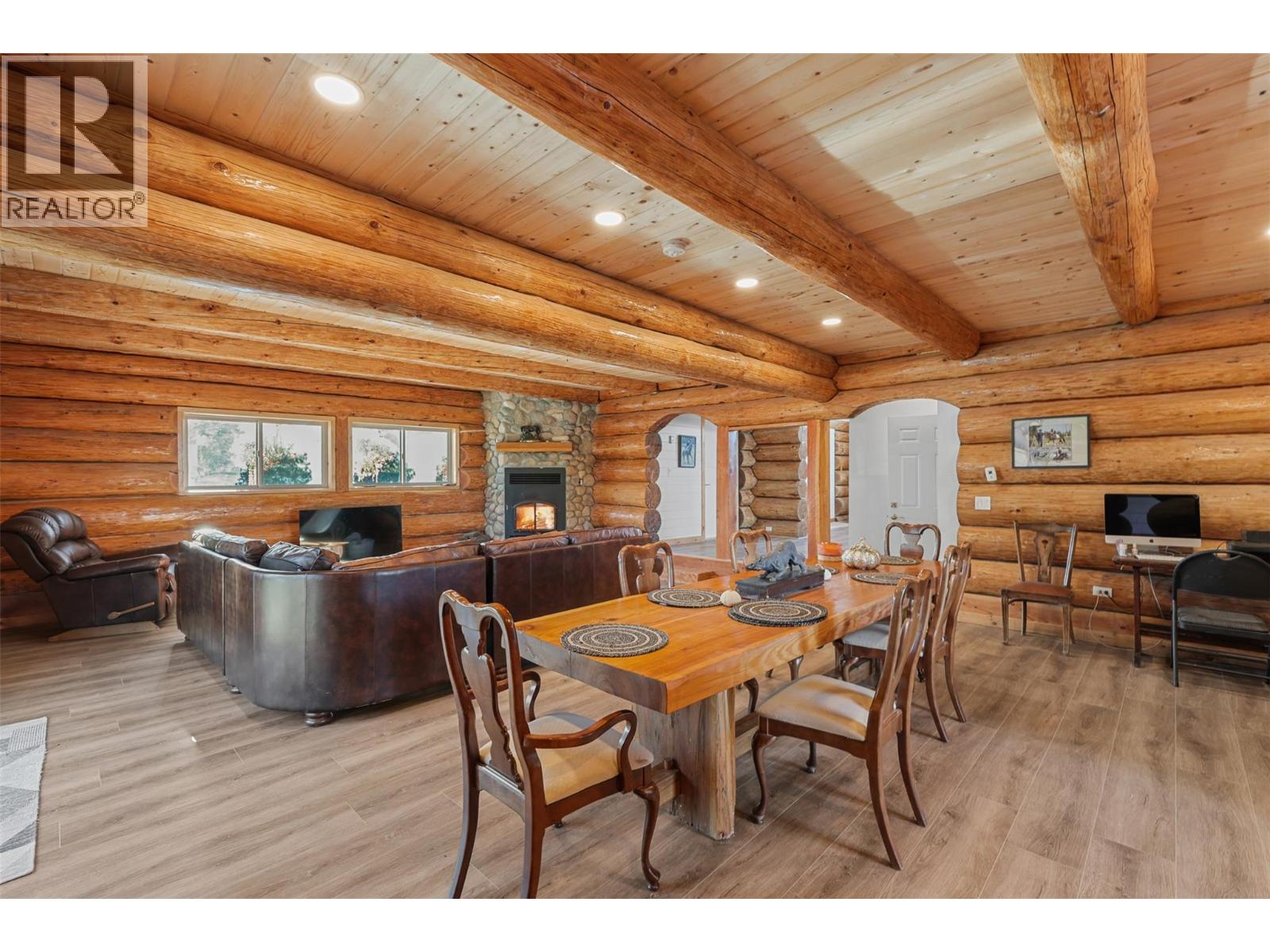 3685 Duck Range Road - 26