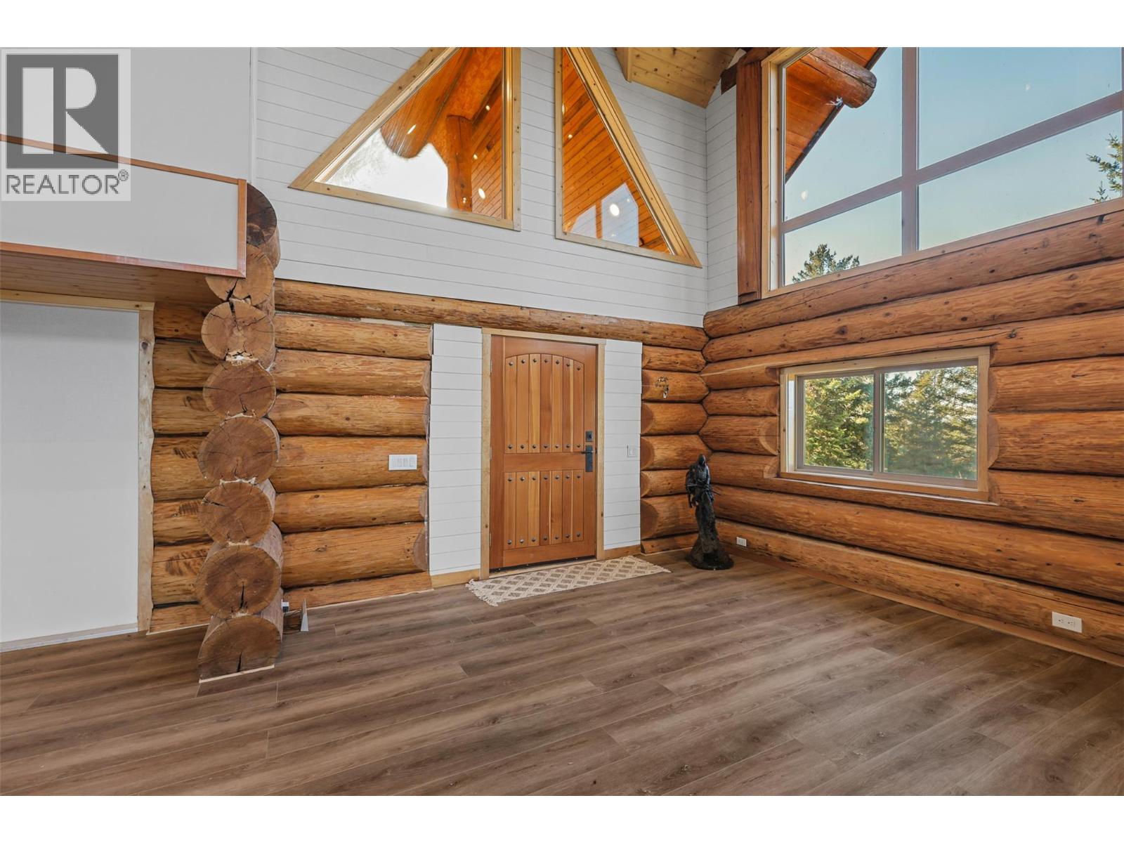 3685 Duck Range Road - 6