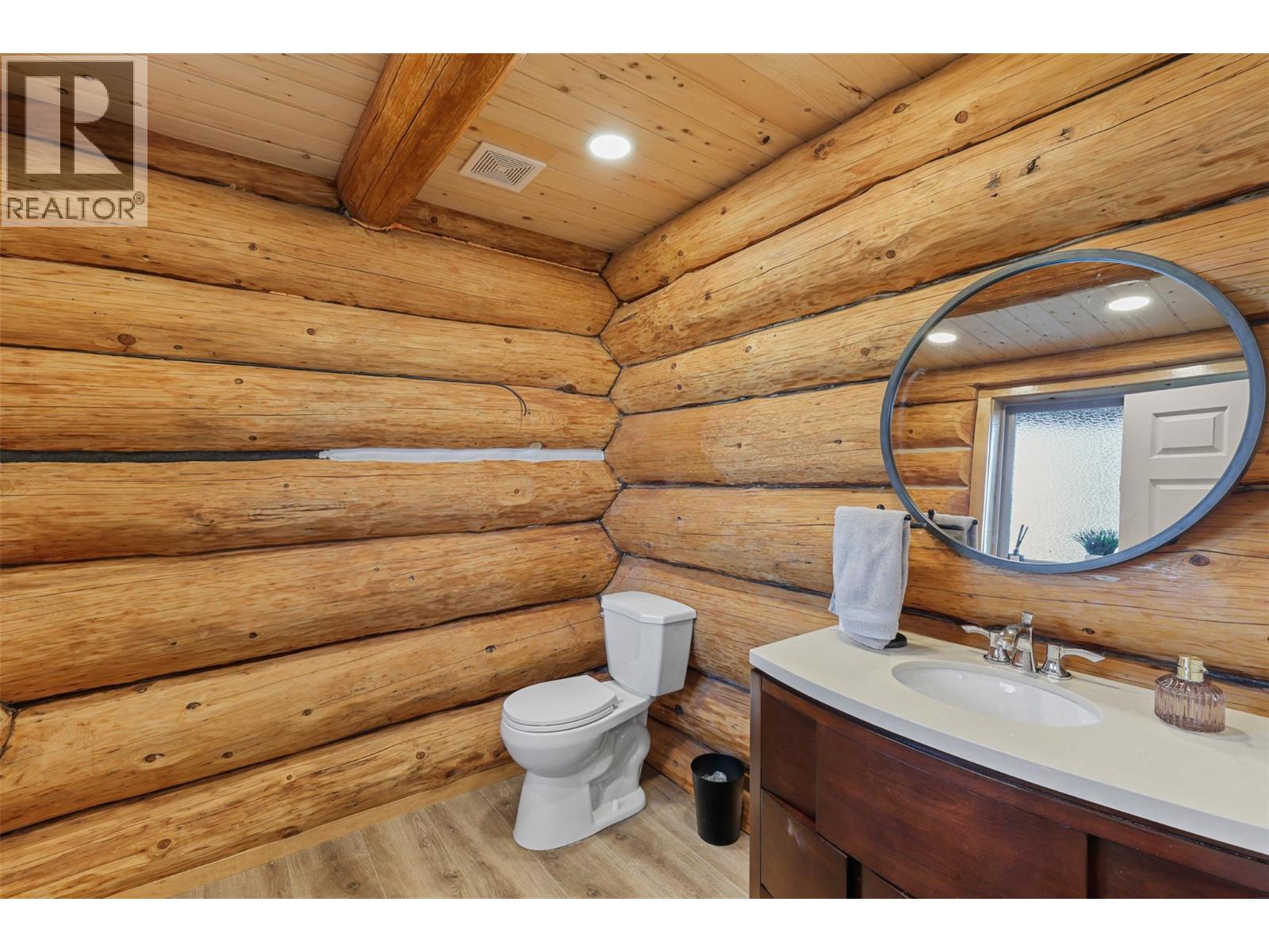 3685 Duck Range Road - 30