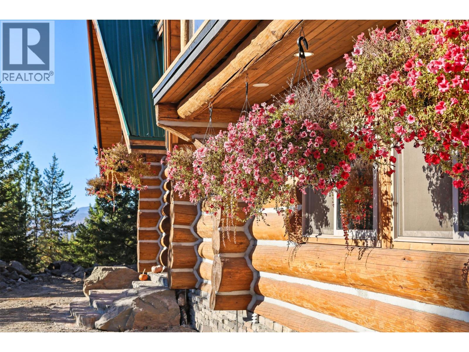 3685 Duck Range Road - 4