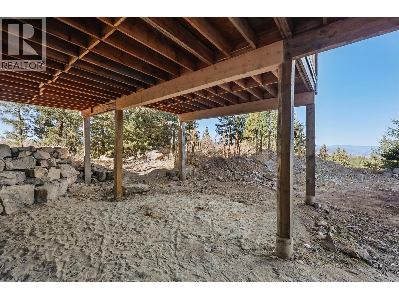 3685 Duck Range Road - 77