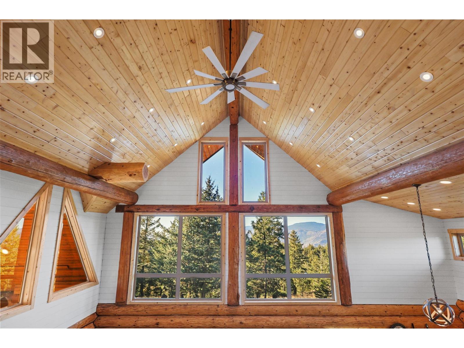 3685 Duck Range Road - 38